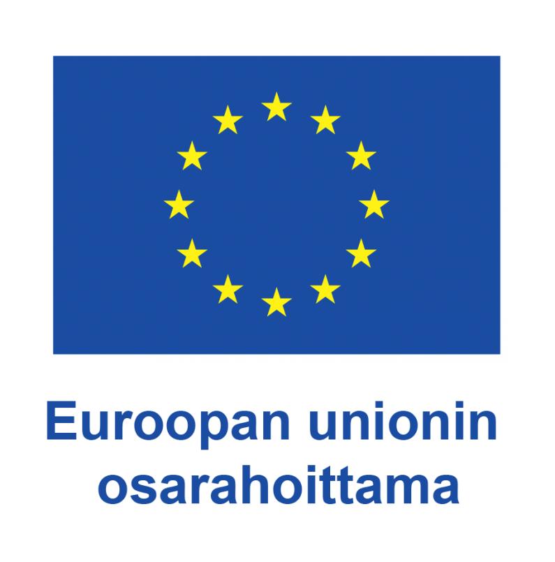 EU