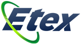 etex logo 90