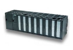 pic website S7300 en