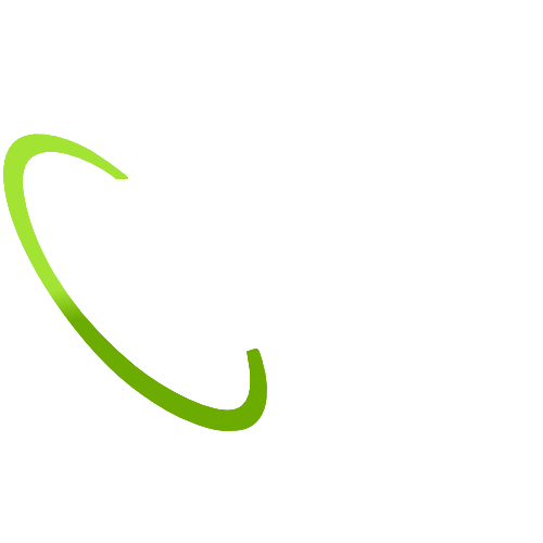 Etex
